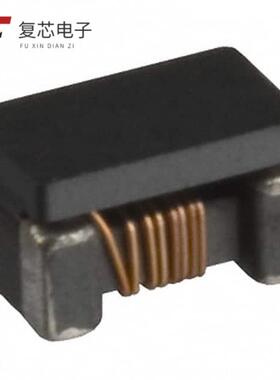 原厂正品ACM2012H-900-2P-T00全新CMC 300MA 2LN 90 OH