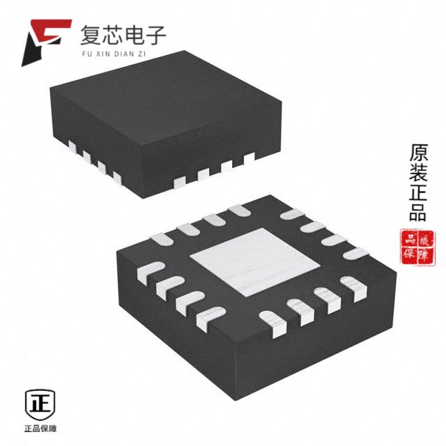 原厂正品BQ24620RVAT全新IC BAT CHG IRON PHOS 1-7C 1