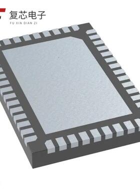 PI4IOE5V6534Q2ZLWEX全新INTERFACE IO EXPANDER W