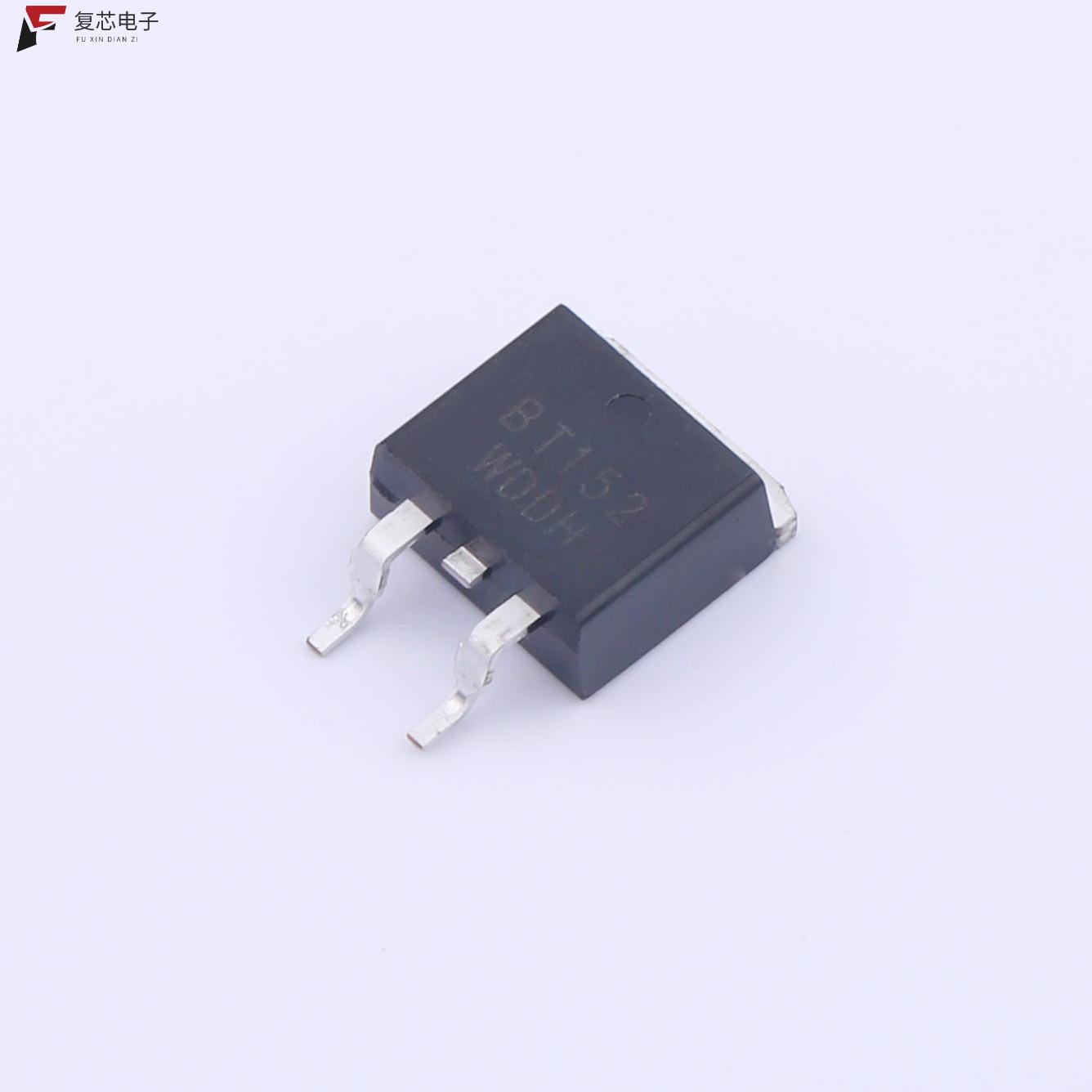 原厂正品LY P47K-J1K2-26-0-2-R18-Z全新单眼镜蛇