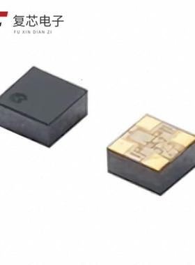 原厂正品LXRW0YV600-054全新CAP TRIMMER 30-60PF 50V