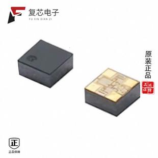 LXRW0YV600 60PF 054全新CAP 50V TRIMMER 原厂正品