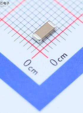 原厂正品C1808X681K302T全新680pF ±10% 3kV