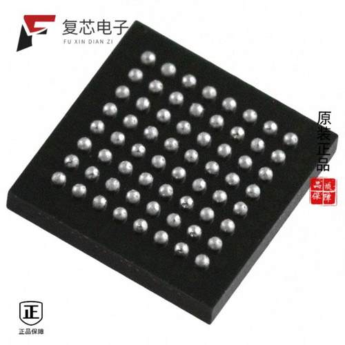 原厂正品LC4064ZE-5UMN64C全新IC CPLD 64MC 5.8NS 64C