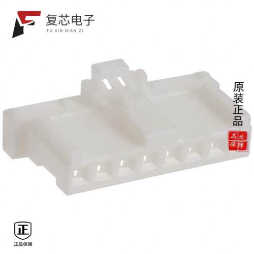 全新正品DF1E-8S-2.5C|DF1E-9S-2.5C|DF1EA-2EP-2.5C