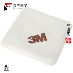 203 2737 2011 1183 1102 全新正品