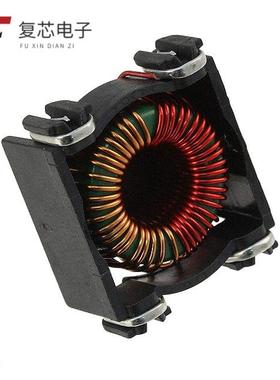 原厂正品P0351NLT全新CMC 2.8A 2LN SMD