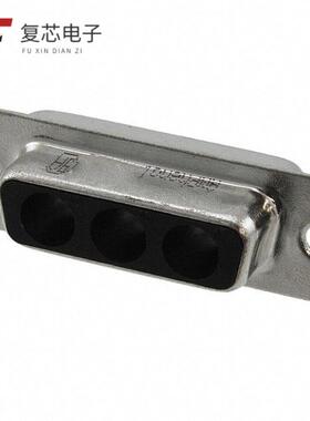 全新正品L77TW-A-3W3-S|L77TWA7W2S|L77TWB13W3S