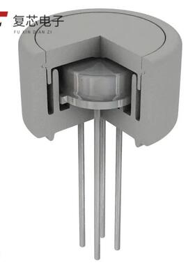 原厂正品LM399H#PBF全新IC VREF SHUNT 0.17% TO46-4