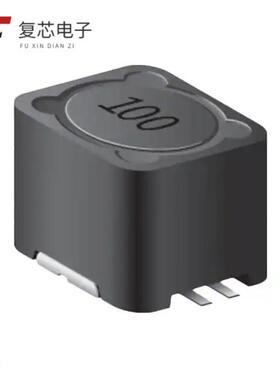 原厂正品SRR1210A-1R8Y全新FIXED IND 1.8UH 10.2A 75M