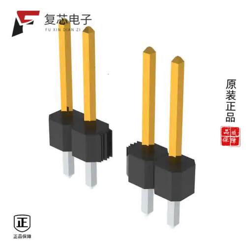 全新正品PBC06SFAN|PBC06SFCN|PBC06SBEN
