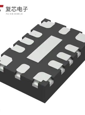 原厂正品LM60430DRPKR全新3.8-V TO 36-V, 3-A, ULTRA-