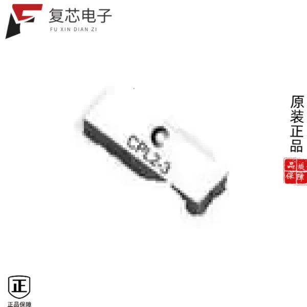 原厂正品CPL2-3-50TR-R全新FIXED IND 50NH 80A 0.28 M