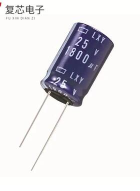 全新正品ELXY350ETC121MH12D|ELXY350ETD820MF15D