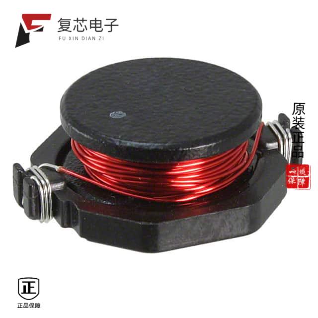 原厂正品P0250.333NL全新FIXED IND 33UH 3A 66 MOHM S