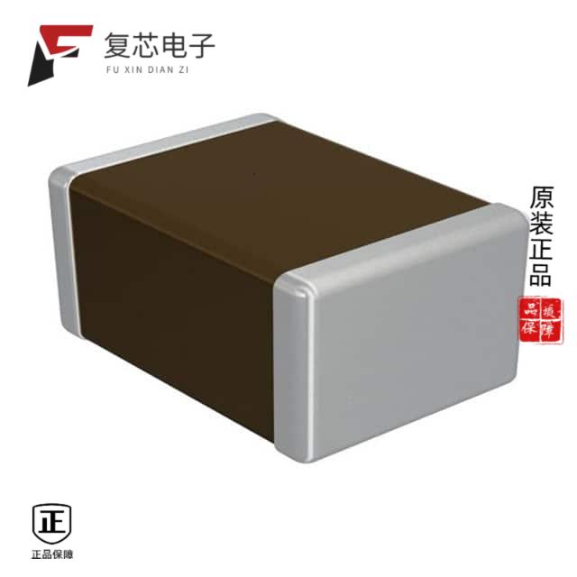 原厂正品C1210X105K101T全新CAP CER 1UF 100V X7R 1210