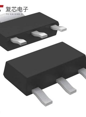 原厂正品MIC2954-02WS-TR全新IC REG LINEAR 5V 250MA