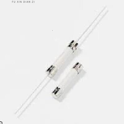 全新正品02200007MXP|0224.500HXP|0224003.DRT1P