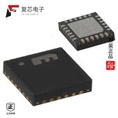 原厂正品 CML LVPECL SY58621LMG全新TXRX 3.2GBPS