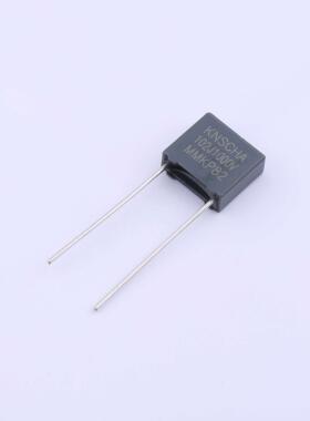 原厂正品MMK102J3AB3KN206G0全新1nF ±5% 1kV