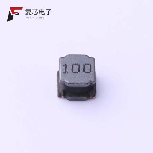 全新正品CMLW6045S100MST|CMLW6028S4R7NST|CMLW6028S2R2NST