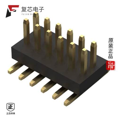 全新正品BC050-12A-K0-0380-0160-0480-LB