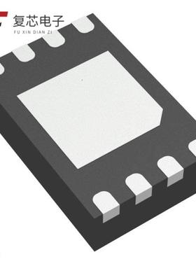 原厂正品PT7C4363BZEEX全新IC RTC CAL I2C/2-WIRE SER