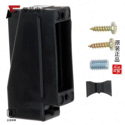 全新正品165X10449XE|165X10459XE|165X10829X