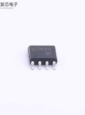 原厂正品STN1810全新STN1810