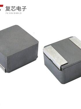 原厂正品IHLP8787MZER101M5A全新FIXED IND 100UH 9.1A