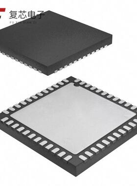 原厂正品AD9544BCPZ-REEL7全新IC C SYNCHRONIZER 48LF