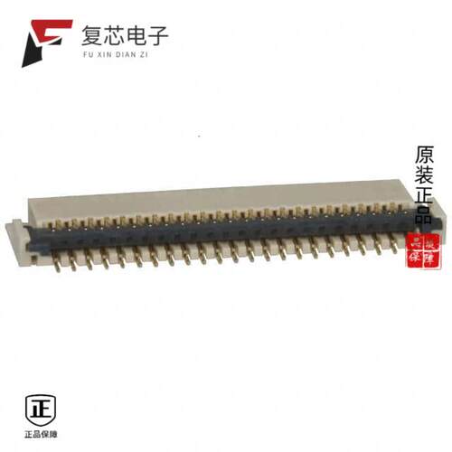 全新正品FH23-45S-0.3SHW(05)|FH23-51S-0.3SHAW(06)