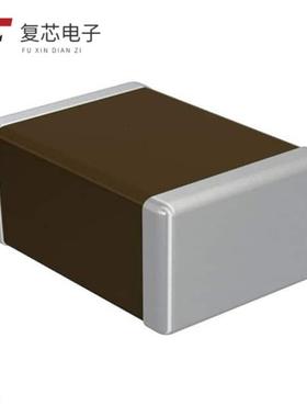 原厂正品C1812X472K202T全新CAP CER 4700PF 2KV X7R 1