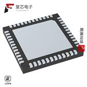 原厂正品 PMBU CAP TPS536C7B1RSLT全新DUAL