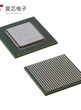 原厂正品XC7A200T-2FBG676C全新IC FPGA 400 I/O 676FC
