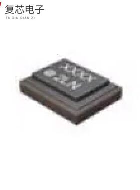 原厂正品B39931B4336P810全新FILTER SAW CU-FRAME