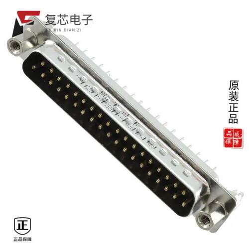 全新正品L717SDCH37POL2RM8|L717SDCH37POL2RM5C309