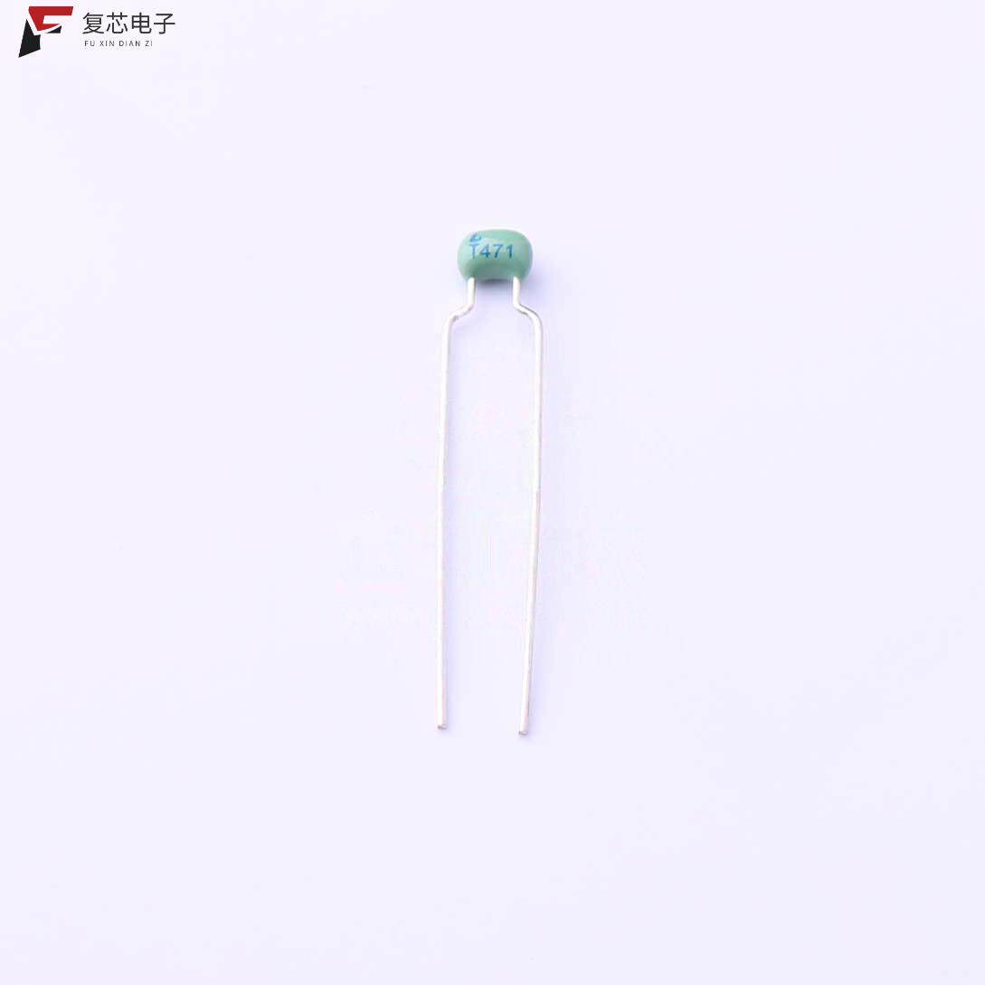 原厂正品CC4-0805-CG-100V-470PF-J全新470pF ±5% 100V