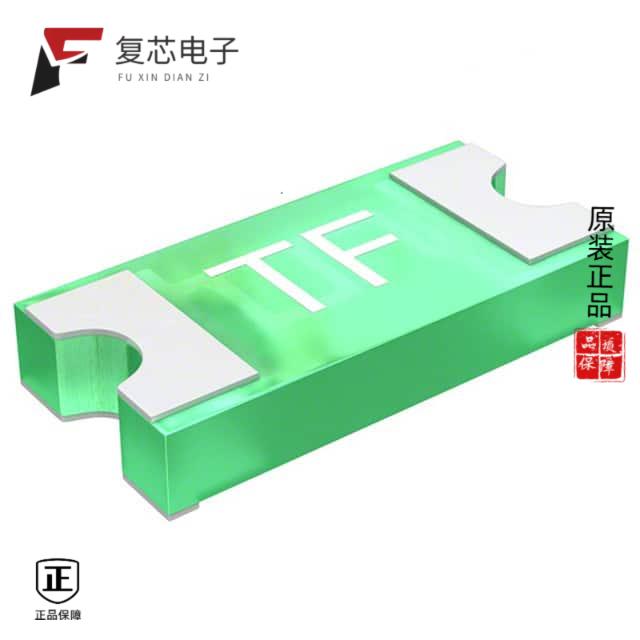 原厂正品0468003.NR全新FUSE BOARD MNT 3A 32VAC/VDC