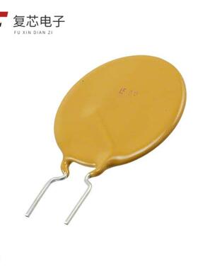 原厂正品60R375XH全新PTC RESET FUSE 60V 3.75A RADIAL