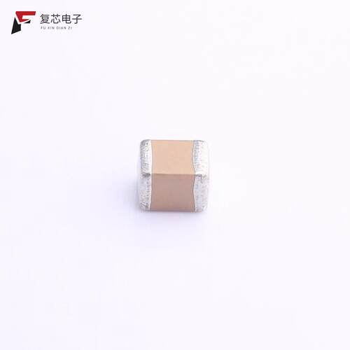 全新正品NV1210B683K102CEMN|NV1210B472K202CEMN