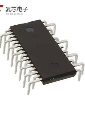 原厂正品STGIPN3H60全新IGBT IPM MODULE 3A 600V NDIP