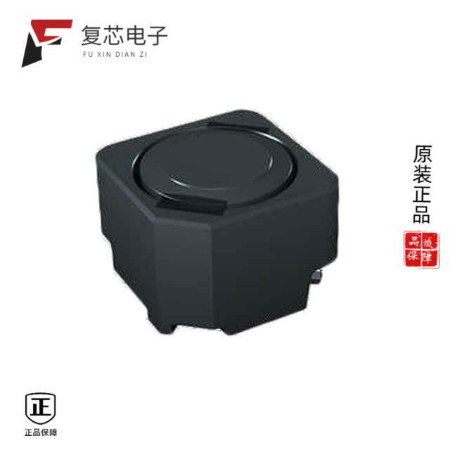 原厂正品MBH7045C-470MB=P3全新FIXED IND 47UH 1.1A 1