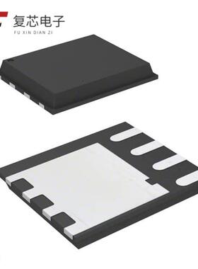 原厂正品STL40DN3LLH5全新MOSFET 2N-CH 30V 40A POWER
