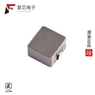 R全新FIXED 100 IND 10UH 132 原厂正品 2.8A HCMA0503