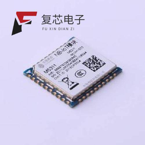 全新正品M5311-LV