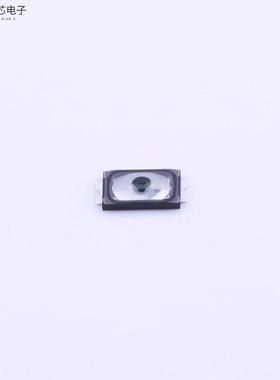 原厂正品SKSWCFE010全新SKSWCFE010