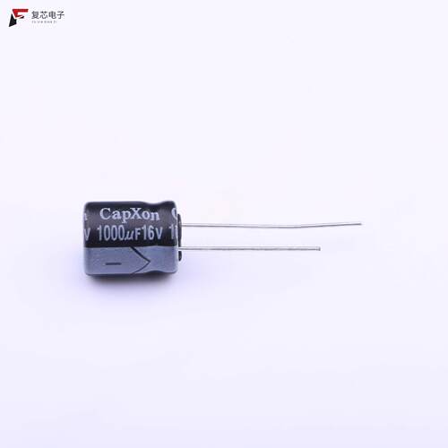 全新正品KM102M016G125A|KM102M025G160A|KM102M016G160A