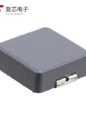 原厂正品SRP1245A-R36M全新FIXED IND 360NH 42A 0.95M