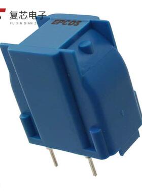 原厂正品B82723J2402N001全新CMC 2.7MH 4A 2LN TH